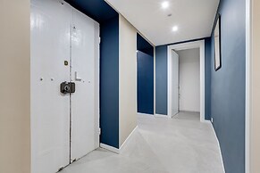 COLLINA 24 SUITES - close to VIA VENETO