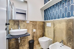 COLLINA 24 SUITES - close to VIA VENETO