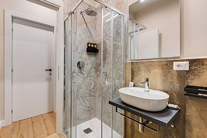 COLLINA 24 SUITES - close to VIA VENETO