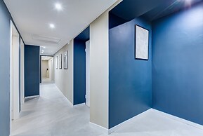 COLLINA 24 SUITES - close to VIA VENETO