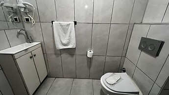 Bali Star City Hotel