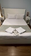 Bali Star City Hotel