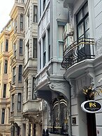 Bali Star City Hotel