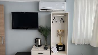 Bali Star City Hotel