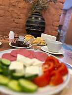 Bali Star City Hotel