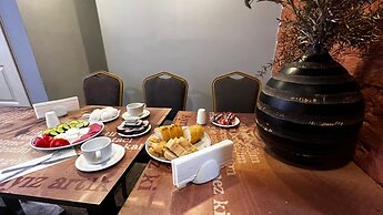 Bali Star City Hotel