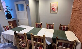 Bali Star City Hotel