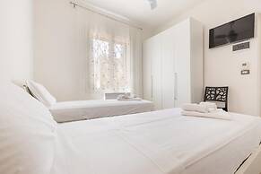 Villa Galadriel con Piscina by Wonderful Italy