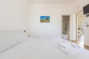 Villa Galadriel con Piscina by Wonderful Italy