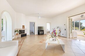 Villa Galadriel con Piscina by Wonderful Italy