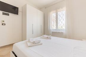 Villa Galadriel con Piscina by Wonderful Italy