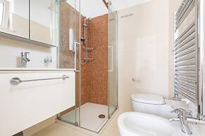 Villa Galadriel con Piscina by Wonderful Italy