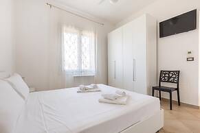 Villa Galadriel con Piscina by Wonderful Italy