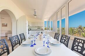 Villa Galadriel con Piscina by Wonderful Italy