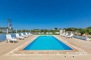 Villa Galadriel con Piscina by Wonderful Italy