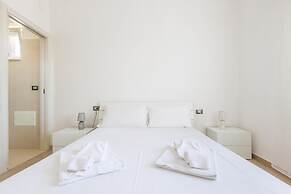 Villa Galadriel con Piscina by Wonderful Italy