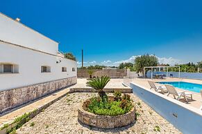 Villa Galadriel con Piscina by Wonderful Italy