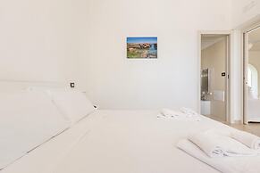 Villa Galadriel con Piscina by Wonderful Italy