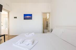 Villa Galadriel con Piscina by Wonderful Italy