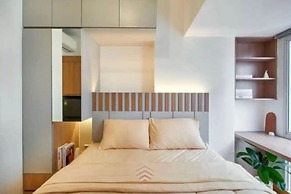 OYO 93501 Tokyo Riverside