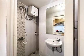 OYO 93501 Tokyo Riverside