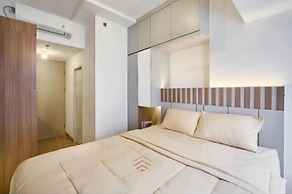 OYO 93501 Tokyo Riverside