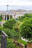 Jana Hotel & Apartment