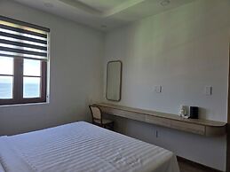 Jana Hotel & Apartment
