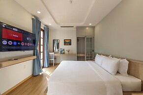 Jana House Phu Quoc