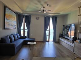 Jana Hotel & Apartment