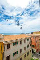 Jana Hotel & Apartment