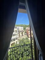 Jana Hotel & Apartment
