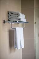 Jana Hotel & Apartment