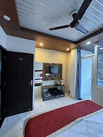 Pinewood Valley Mussoorie