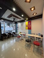 Pinewood Valley Mussoorie