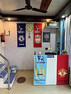 Pinewood Valley Mussoorie