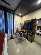 Pinewood Valley Mussoorie