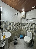 Pinewood Valley Mussoorie