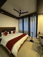 Pinewood Valley Mussoorie