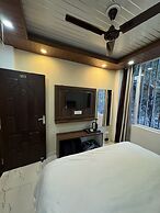 Pinewood Valley Mussoorie