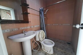 OYO 93499 Pondok Sentosa Near UPH