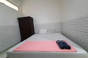 OYO 93499 Pondok Sentosa Near UPH