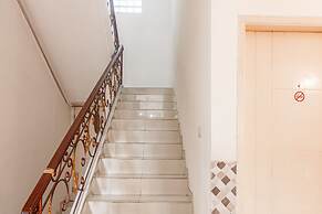 OYO 93499 Pondok Sentosa Near UPH