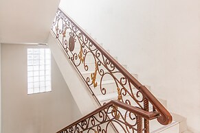 OYO 93499 Pondok Sentosa Near UPH