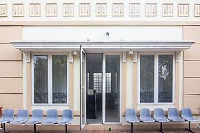 OYO 93499 Pondok Sentosa Near UPH