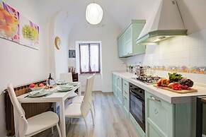Dogliani Borgo Castello
