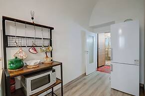 Dogliani Borgo Castello
