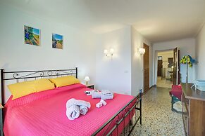 Dogliani Borgo Castello