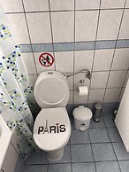 VerGian Brand New Apt at Agioi Theodoroi