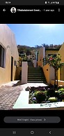 Onganga Hotel